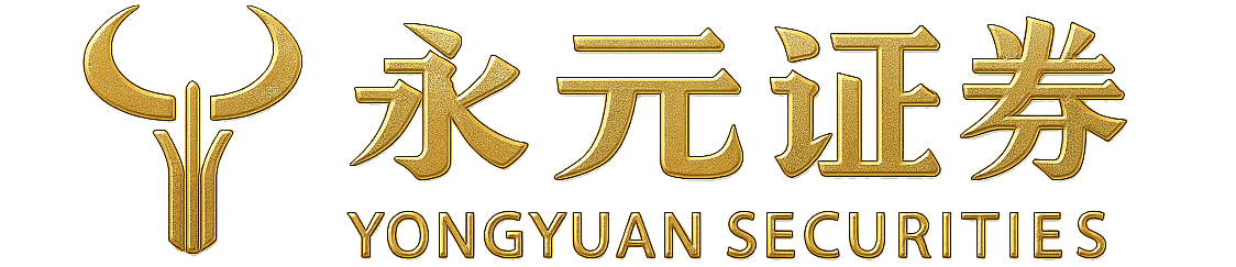 富华优配股票配资平台