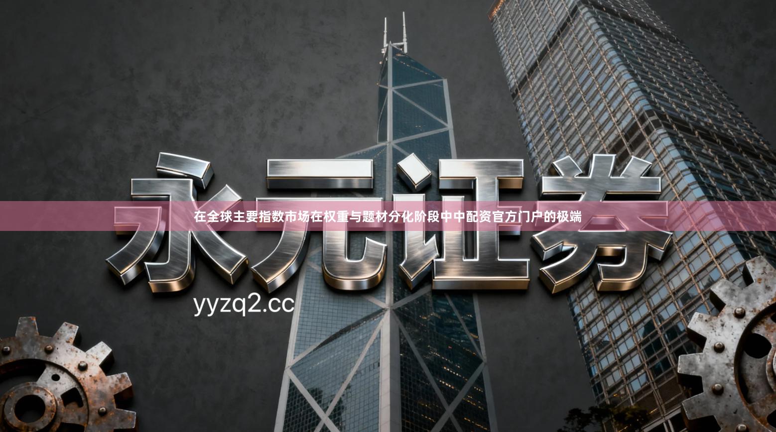 在全球主要指数市场在权重与题材分化阶段中中配资官方门户的极端